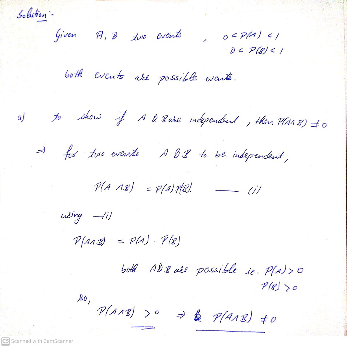 Statistics homework question answer, step 1, image 1